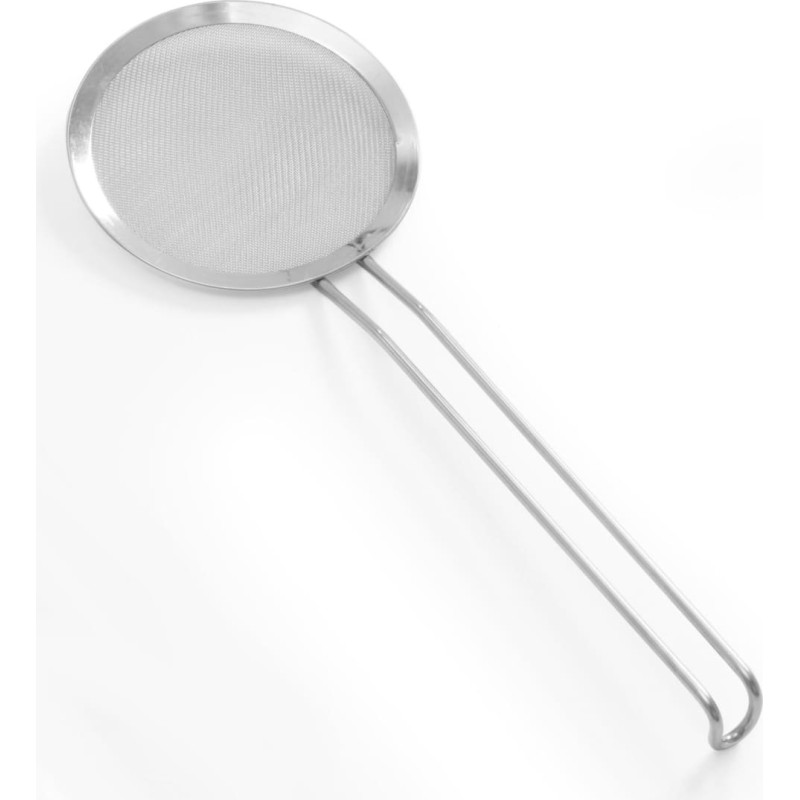 Hendi Smalks siets tauku savāk&scaron;anai dia. 150&nbsp;mm - 646304