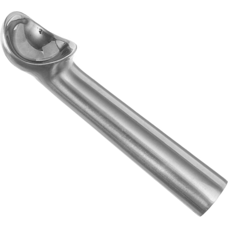 Stockel Porciju karote saldējumam un sorbetam STÖCKEL 1/30L diam. 49 mm - 755570