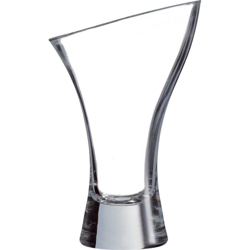 Hendi Stikla krūzes Jazzed 410ml 6gab ARCOROC N8367