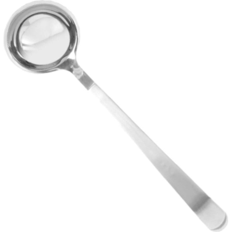 Hendi Zupas kauss Buffet Supreme mērces kauss 69x270mm 50ml