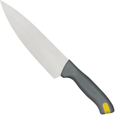 Pirge Pavāra nazis 190 mm HACCP Gastro - Hendi 840412