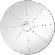 Sammic Smalcināšanas disks SH-1 1mm - 1010318