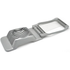 Hendi Taisnstūra alumīnija olu griezējs - 570104