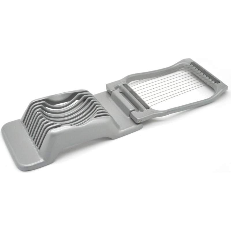 Hendi Taisnstūra alumīnija olu griezējs - 570104