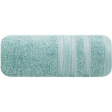Judy dvielis 50x90 mint 500g/m2