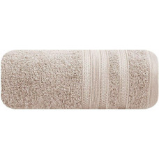 Judy dvielis 50x90 gaiši rozā 500g/m2