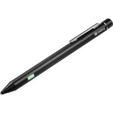 Sandberg 461-05 Sandberg rysik Precision Active Stylus