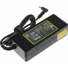 Green Cell PRO Charger | AC Adapter for AsusPRO