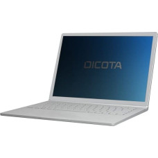 Dicota  
         
       DICOTA Privacy filter 2-Way MB Pro 14