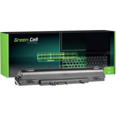 Akumulators Green Cell AL14A32 for Acer Aspire