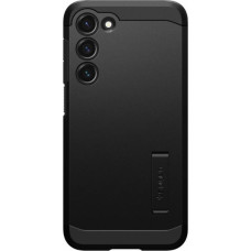 Spigen Tough Armor Sam S23 S911 czarny|black ACS05718