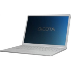 Dicota Privacy Filter 2-Way for MacBook Pro 16 2021 magnetic