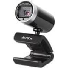 A4Tech  
         
       A4TECH HD PK-910P USB Black webcamera
