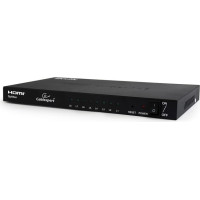 Sadalītājs HDMI Gembird DSP-8PH4-03