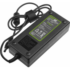 Green Cell PRO Charger | AC Adapter for Lenovo IdeaPad | MSI GE60 120W