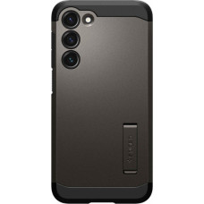 Spigen Tough Armor Sam S23 S911 gunmetal ACS05719