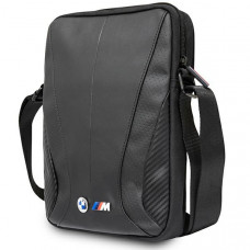 Torba BMW BMTBCO10SPCTFK Tablet 10