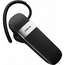 Jabra Talk 15 SE - Black