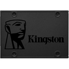 Kingston Technology A400 2.5