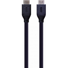 Gembird CC-HDMI8K-3M HDMI cable HDMI Type A (Standard) Black