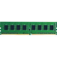 Goodram GR2666D464L19/16G memory module 16 GB DDR4 2666 MHz