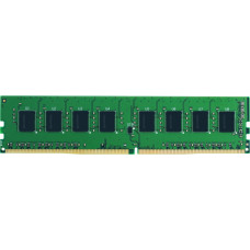 Goodram GR2666D464L19/16G memory module 16 GB DDR4 2666 MHz