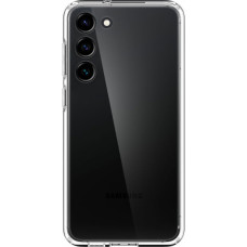 Spigen Ultra Hybrid Sam S23+ S916 Crystal Clear ACS05668