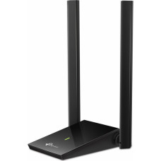 Tp-Link Archer T4U Plus WLAN 1300  Mbit/s