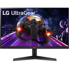 LG 24GN60R-B computer monitor 60.5 cm (23.8