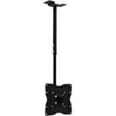 Art  
         
       ART RAMT AR-21XP ART Ceiling Holder AR-2