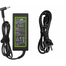 Green Cell Charger | AC Adapter for AsusPro