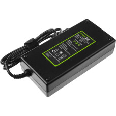 Green Cell PRO Charger | AC Adapter for Asus 150W