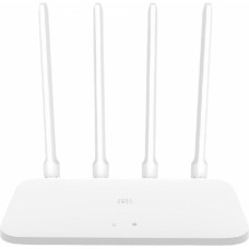 Xiaomi Mi WiFi Router 4A R4AC White