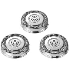 Philips Replacement shaving heads (3 pcs) SH71|50