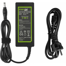 Green Cell PRO Charger | AC Adapter for Lenovo