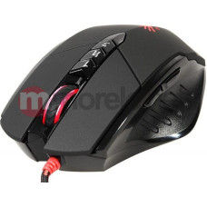 A4Tech  
         
       A4-TECH A4TMYS43940 Gaming mouse A4Tech