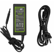 Green Cell AD42P Pro for HP Pavilion 65W