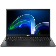 Acer Extensa 15 EX215-54 Intel® Core™ i3 i3-1115G4 Laptop 39.6 cm (15.6