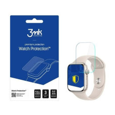 3MK  
       Apple  
       Watch 8 45mm Protection™ v. ARC+