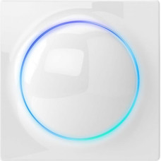 Fibaro Walli Dimmer Z-Wave EU