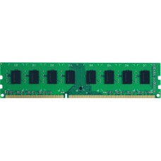 Goodram 8GB DDR3 memory module 1600 MHz