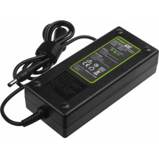 Green Cell PRO Charger | AC Adapter for Asus 120W