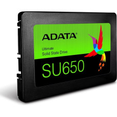 A-Data Ultimate SU650 SSD SATAIII 2.5
