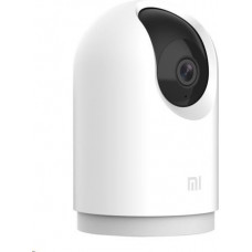 Xiaomi Mi 360 Home Security Camera 2K Pro