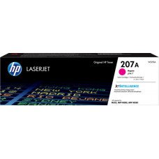 HP 207A Magenta