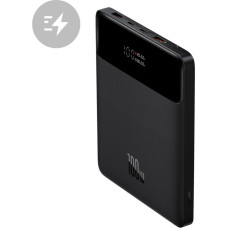 Baseus Blade Powerbank Ārējas Uzlādes Baterija 20000mAh / 100W