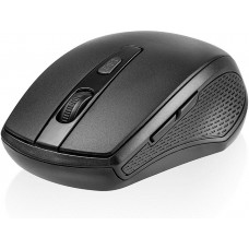 Tracer TRAMYS46729 mouse Right-hand RF Wireless Optical 1600 DPI