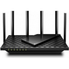 Tp-Link Archer AX5400 Dual-Band Gigabit Wi-Fi 6 Router