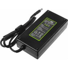 Green Cell PRO Charger | AC Adapter for Dell Latitude | Alienware 180W