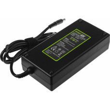 Green Cell PRO Charger | AC Adapter for Dell Precision | Alienware 17 240W